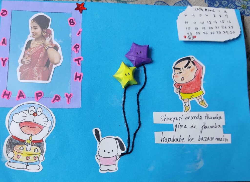 whatsapp image 2025 10 08 at 10.18.52 am