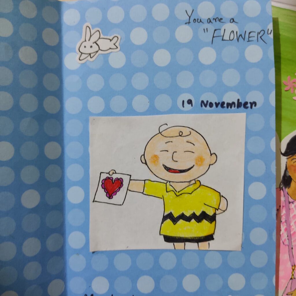 whatsapp image 2025 10 08 at 10.18.53 am