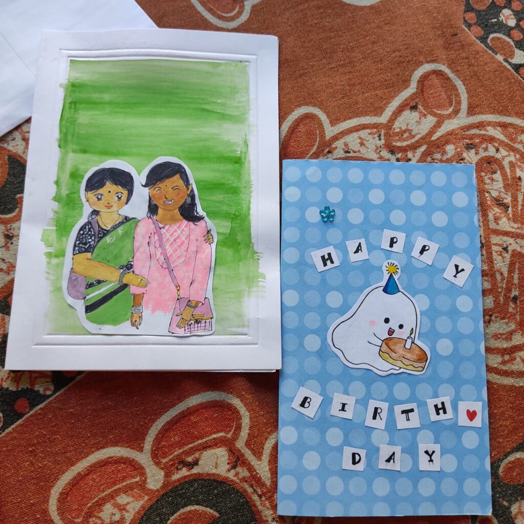 whatsapp image 2025 10 08 at 10.18.56 am