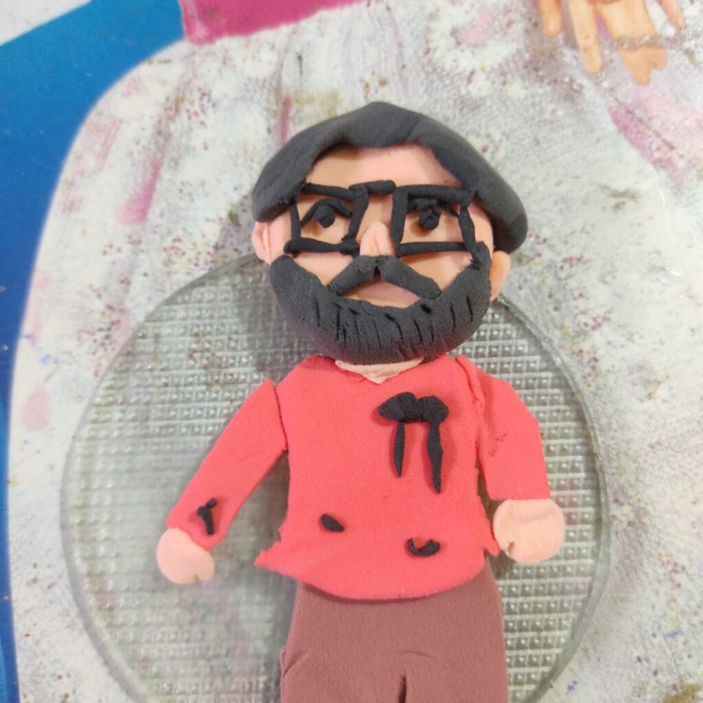 whatsapp image 2025 10 16 at 11.18.56 pm