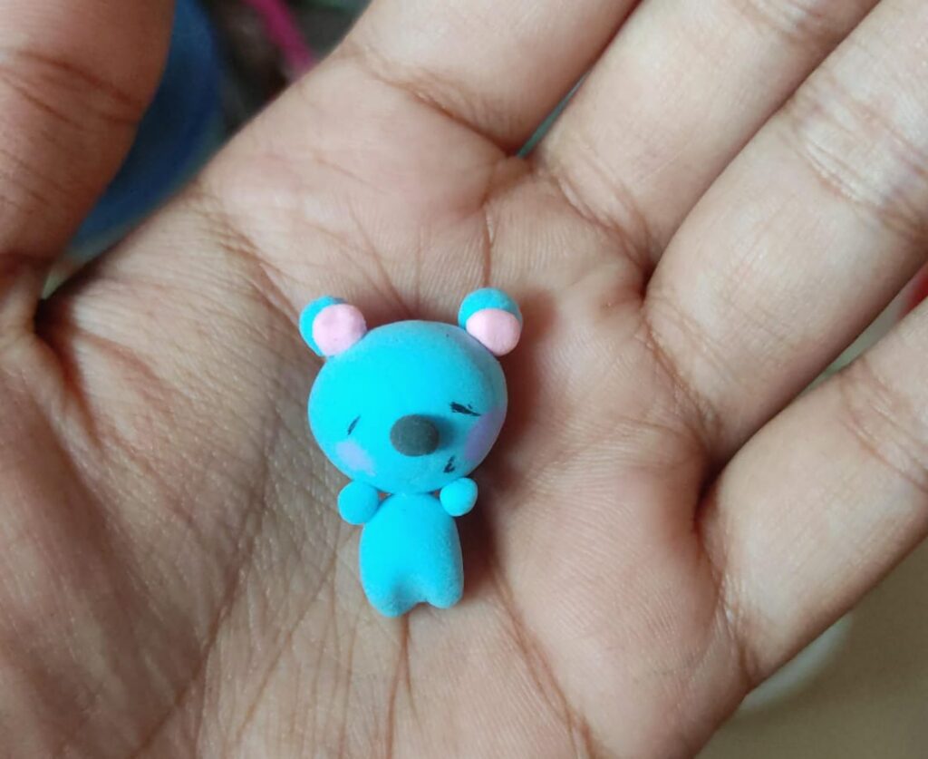 whatsapp image 2025 10 16 at 11.19.59 pm