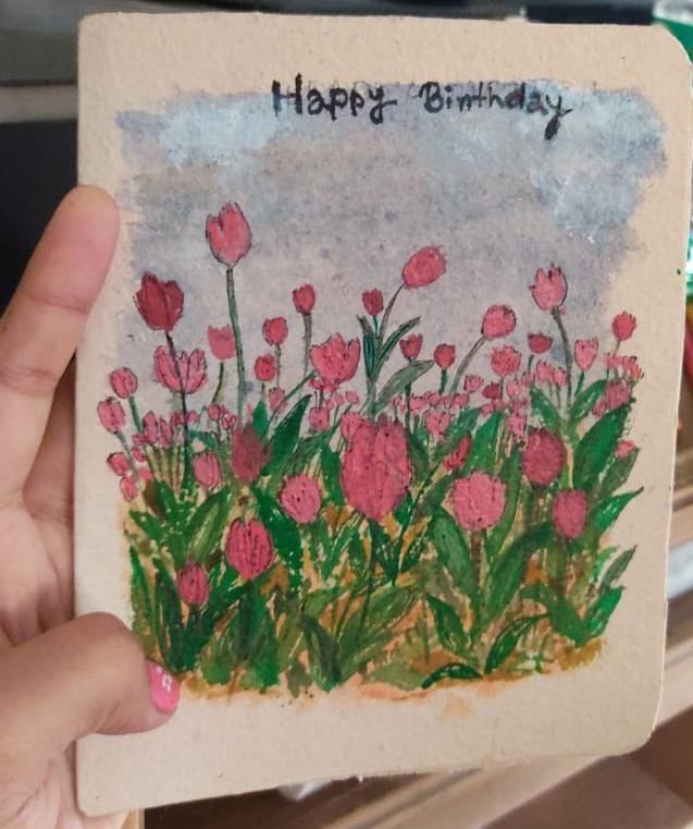 whatsapp image 2025 10 16 at 11.26.13 pm