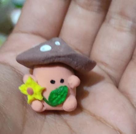 whatsapp image 2025 10 16 at 11.27.02 pm