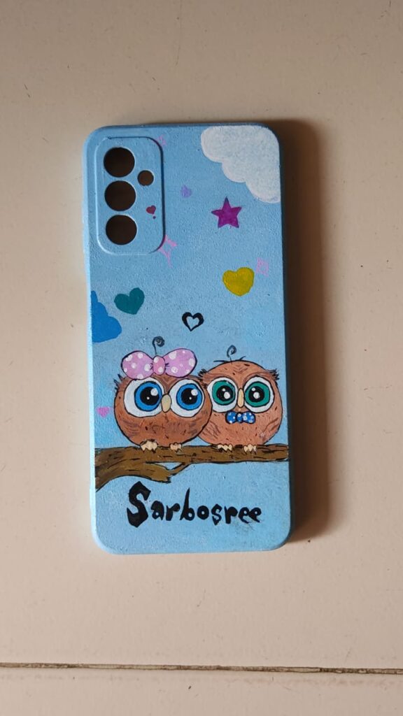 whatsapp image 2025 10 16 at 11.30.42 pm