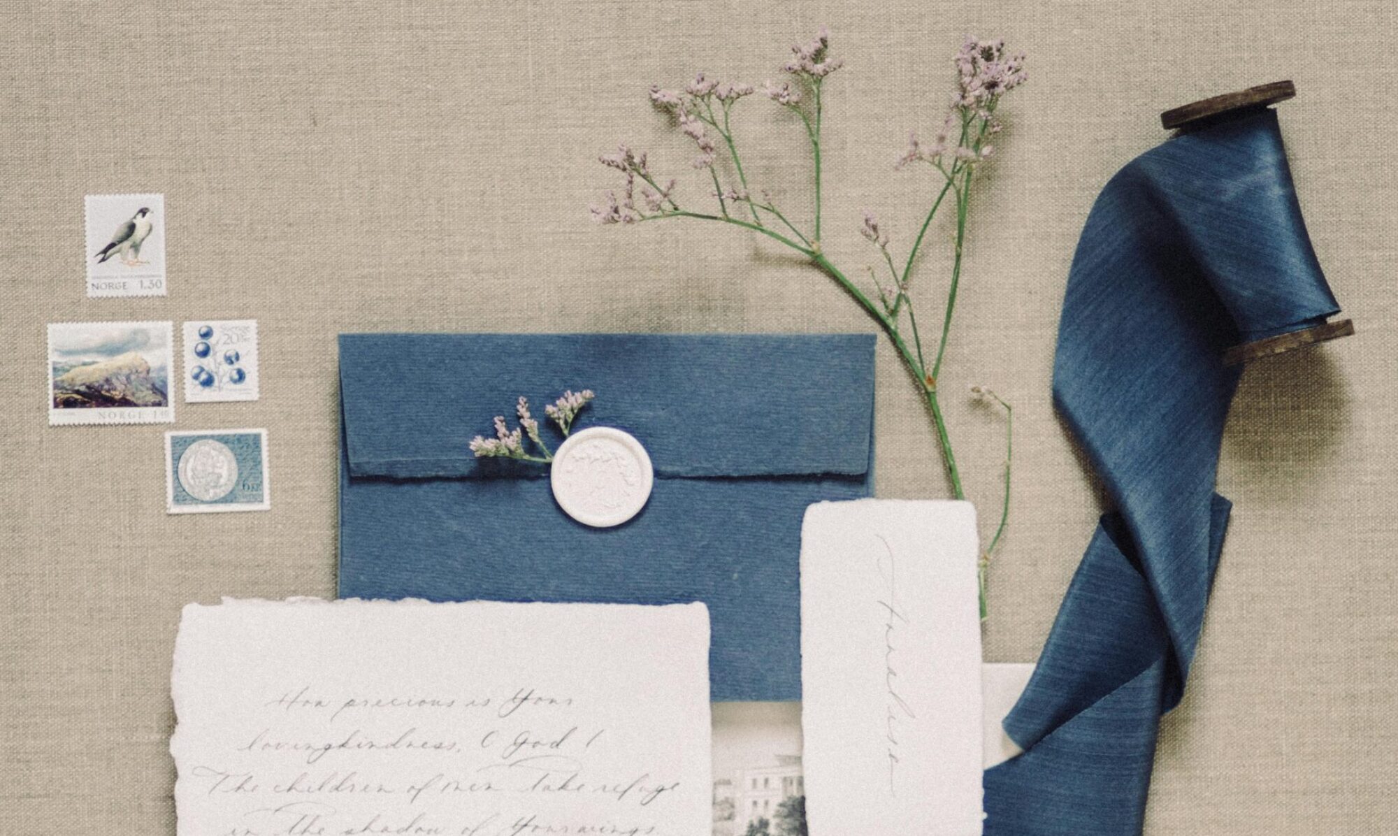 pexels photo 4544732 4544732